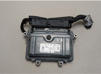 A6401507279 Блок управления двигателем Mercedes B W245 2005-2011 20511202 #1