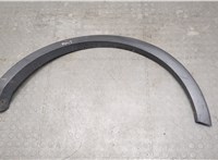 BB5378291C21ACW Молдинг крыла Ford Explorer 2010-2015 20511204 #1