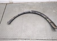 BB5378291C21ACW Молдинг крыла Ford Explorer 2010-2015 20511204 #3