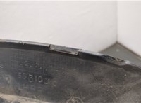 BB5378291C21ACW Молдинг крыла Ford Explorer 2010-2015 20511204 #4