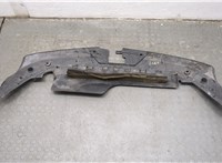 15902235 Накладка замка капота Cadillac CTS 2007-2014 20511206 #2