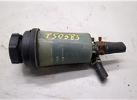 4M513R700AC Бачок гидроусилителя Ford Focus 2 2005-2008 20511208 #1