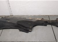 L1MBS11132CH Защита днища, запаски, КПП, подвески Ford Explorer 2019-2025 20511209 #3