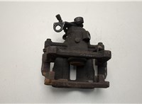 7H0615423A Суппорт Volkswagen Transporter 5 2003-2015 20511210 #2