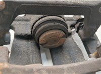 7H0615423A Суппорт Volkswagen Transporter 5 2003-2015 20511210 #3