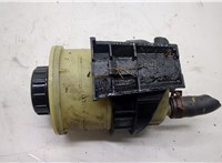  Бачок гидроусилителя Nissan Primastar 2001-2025 20511211 #1
