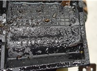  Бачок гидроусилителя Nissan Primastar 2001-2025 20511211 #2