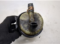  Бачок гидроусилителя Nissan Primastar 2001-2025 20511211 #3