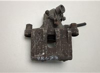 2080513, RM3M512M088BA Суппорт Ford C-Max 2002-2010 20511212 #1