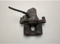 2080513, RM3M512M088BA Суппорт Ford C-Max 2002-2010 20511212 #2