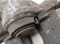 2080513, RM3M512M088BA Суппорт Ford C-Max 2002-2010 20511212 #3