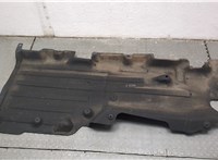 L1MBS11133DA Защита днища, запаски, КПП, подвески Ford Explorer 2019-2025 20511213 #1