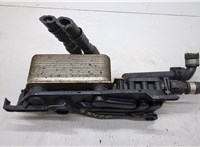 7519213 Теплообменник BMW 5 E60 2003-2010 20511214 #1