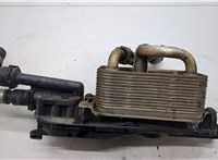 7519213 Теплообменник BMW 5 E60 2003-2010 20511214 #4