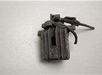 1J0615423B Суппорт Audi TT (8N) 1998-2006 20511215 #1