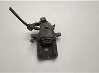 1J0615423B Суппорт Audi TT (8N) 1998-2006 20511215 #2