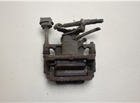 542192, 13300863, 95520064 Суппорт Opel Astra J 2010-2017 20511216 #2