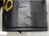  Насос водяной (помпа) BMW 5 E60 2003-2010 20511218 #2