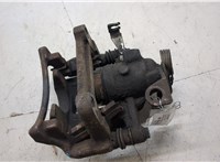 7H0615424A Суппорт Volkswagen Transporter 5 2003-2015 20511219 #4