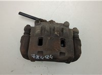 26292FE010 Суппорт Subaru Forester (S11) 2002-2008 20511220 #1
