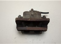 26292FE010 Суппорт Subaru Forester (S11) 2002-2008 20511220 #2