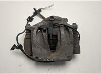 A0034200283 Суппорт Mercedes E W211 2002-2009 20511224 #1