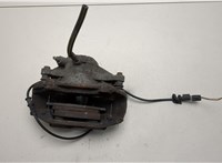 A0034200283 Суппорт Mercedes E W211 2002-2009 20511224 #2