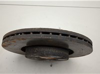 1520297, 7M511125BB Диск тормозной Ford C-Max 2002-2010 20511237 #2