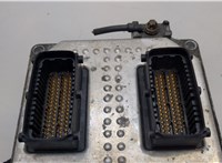 55564081, 5WK9425 Блок управления двигателем Opel Astra H 2004-2010 20511241 #3