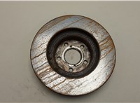 26300AE070, 26300AE050 Диск тормозной Subaru Forester (S11) 2002-2007 20511258 #1