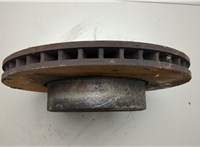  Диск тормозной BMW 5 E60 2003-2010 20511263 #3