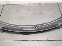 08620987 Жабо под дворники (дождевик) Volvo XC90 2002-2014 20511264 #1
