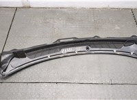 08620987 Жабо под дворники (дождевик) Volvo XC90 2002-2014 20511264 #2