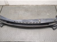  Жабо под дворники (дождевик) KIA Cerato 2013-2020 20511266 #1