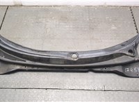  Жабо под дворники (дождевик) KIA Soul 2014-2019 20511275 #1