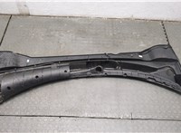  Жабо под дворники (дождевик) KIA Soul 2014-2019 20511275 #2