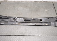  Форсунка омывателя стекла Nissan Pathfinder 2004-2014 11450659 #2