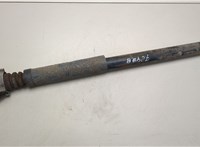  Амортизатор подвески Ford Focus 2 2008-2011 20511280 #1