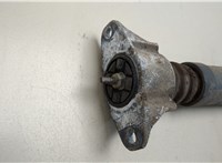  Амортизатор подвески Ford Focus 2 2008-2011 20511280 #2