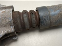  Амортизатор подвески Ford Focus 2 2008-2011 20511280 #3