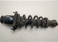 4853009660, 4823105300 Амортизатор подвески Toyota Avensis 2 2003-2008 20511282 #1