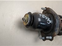 4853009660, 4823105300 Амортизатор подвески Toyota Avensis 2 2003-2008 20511282 #2