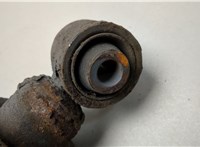 4853009660, 4823105300 Амортизатор подвески Toyota Avensis 2 2003-2008 20511282 #4