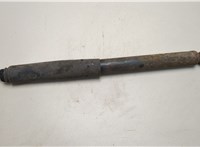  Амортизатор подвески Toyota RAV 4 1994-2000 20511284 #1