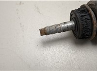  Амортизатор подвески Toyota RAV 4 1994-2000 20511284 #2