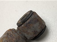  Амортизатор подвески Toyota RAV 4 1994-2000 20511284 #3