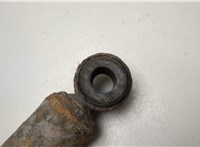  Амортизатор подвески Toyota RAV 4 1994-2000 20511284 #4