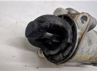 96843574 Стартер Chevrolet Captiva 2006-2011 20511288 #3