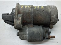  Стартер Opel Astra J 2010-2017 20511290 #1
