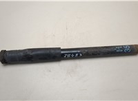 Амортизатор подвески Mercedes C W203 2000-2008 20511291 #1